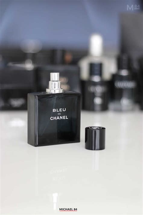 fragrancenet chanel bleu|bleu de Chanel parfum longevity.